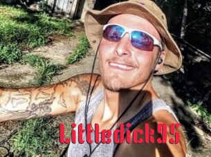 Littledick95