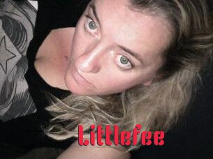 Littlefee