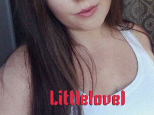 Little_love_1