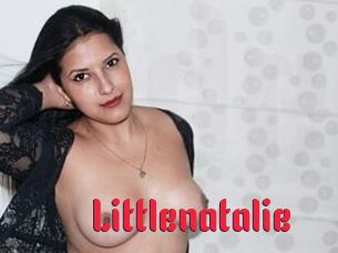 Littlenatalie