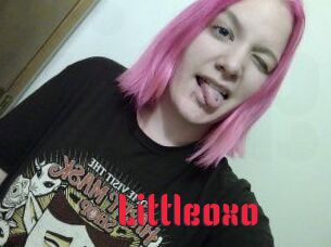 Littleoxo
