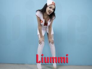 Liummi