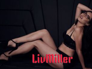LivMiller