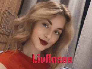 LivRosee