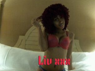 Liv_xxx