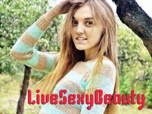 LiveSexyBeauty