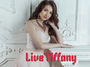 LiveTiffany Video Extrait