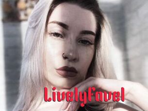 LivelyFavel