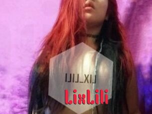 LixLili