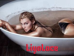 LiyaLace