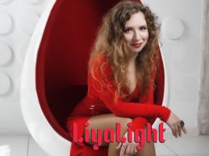 LiyaLight