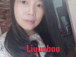 Liyunbao Video Extrait