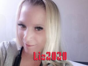 Liz2020