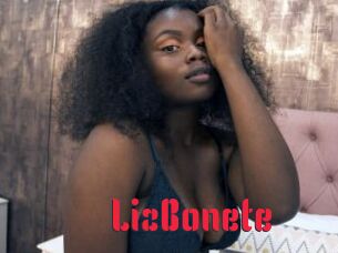 LizBonete