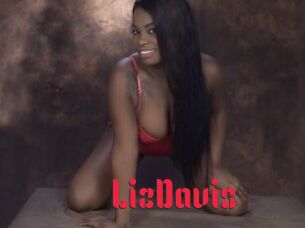 LizDavis