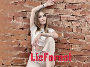 LizForest