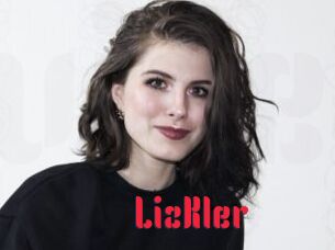 LizKler