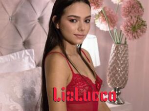 LizLucca