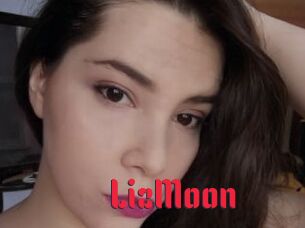 LizMoon