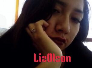Liz_Olson