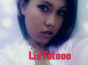 LizTatooo