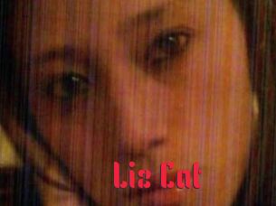 Liz_Cat
