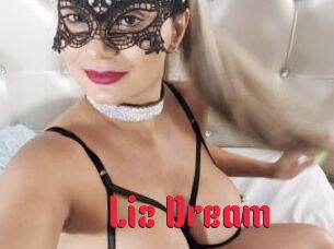 Liz_Dream