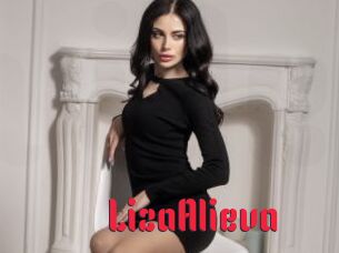 LizaAlieva