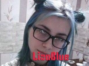 LizaBlue