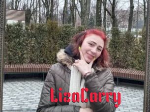 LizaCarry