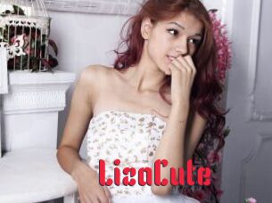 LizaCute