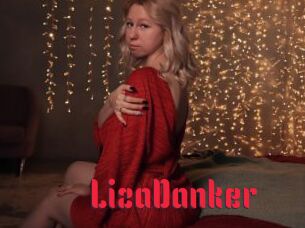 LizaDanker