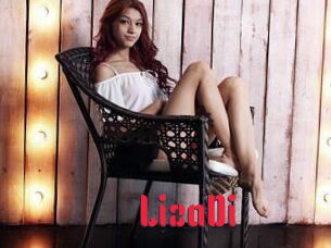 LizaDi