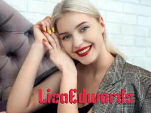 LizaEdwards