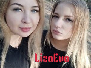 LizaEva
