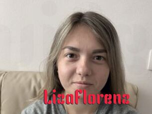 LizaFlorenz