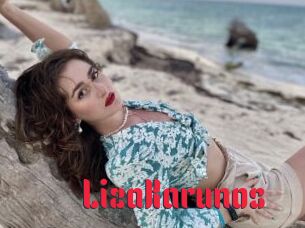 LizaKarunos
