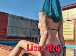 LizaKitty
