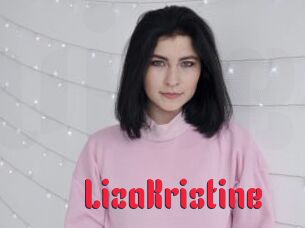 LizaKristine