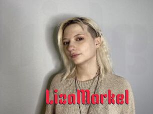 LizaMarkel