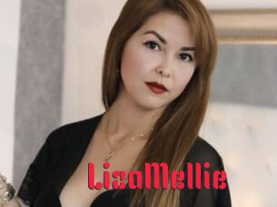 LizaMellie