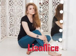 LizaNice Video Extrait