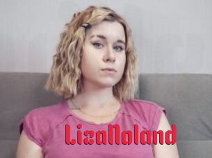 LizaNoland