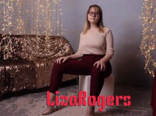 LizaRogers