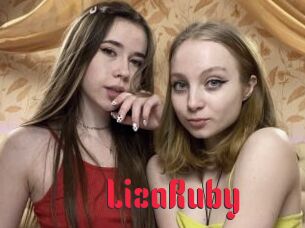 LizaRuby