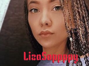 LizaSappppy