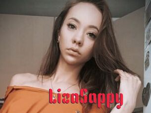LizaSappy