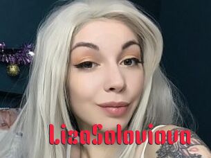 LizaSoloviova