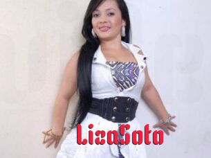 LizaSoto