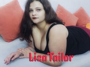 LizaTailor